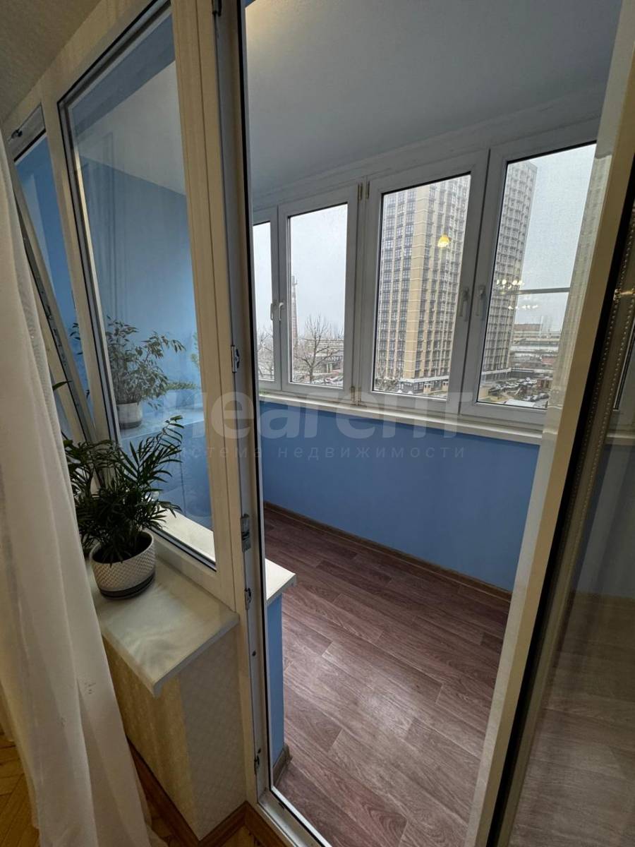 Фотография №11