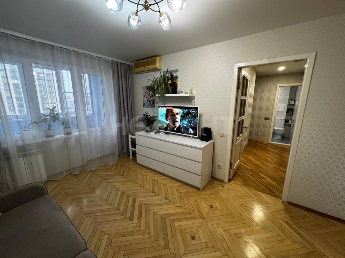 Фотография №2