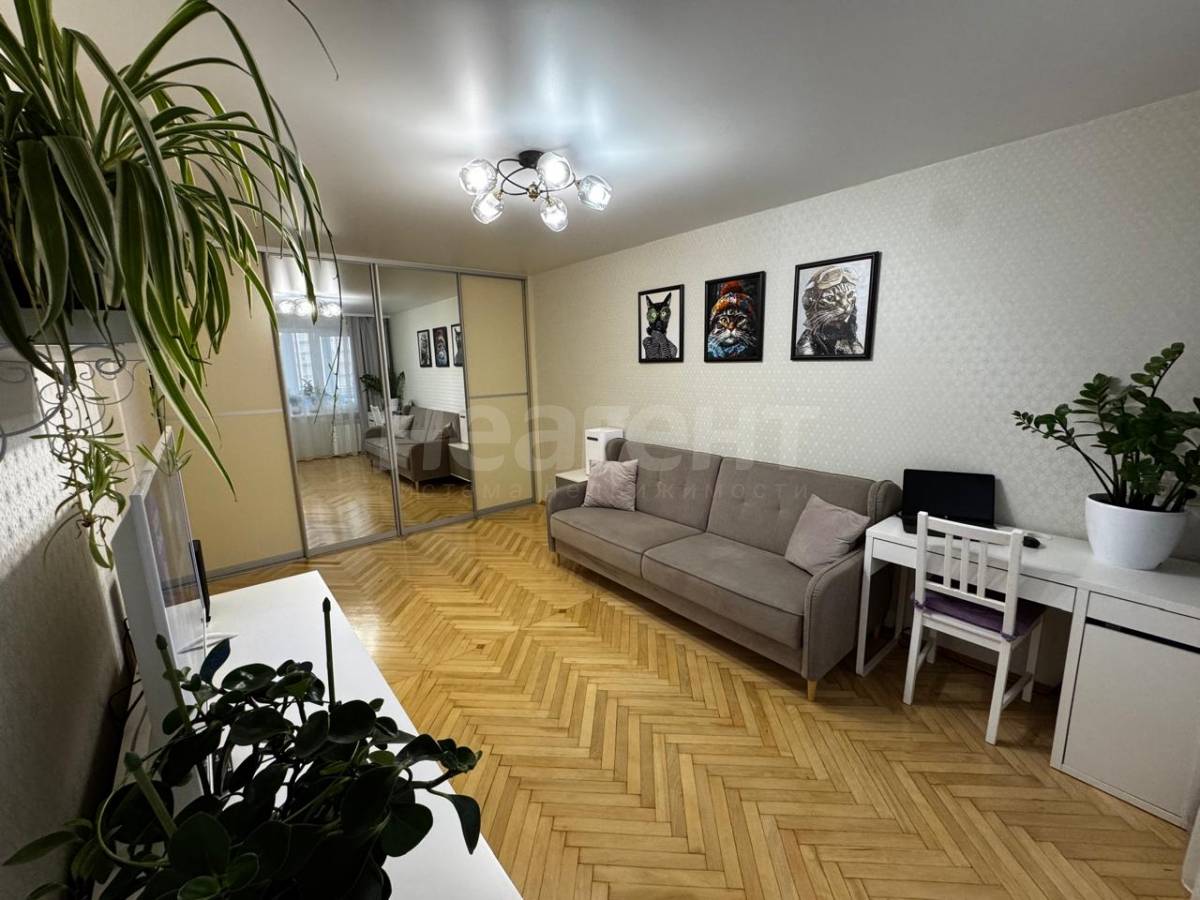 Фотография №3