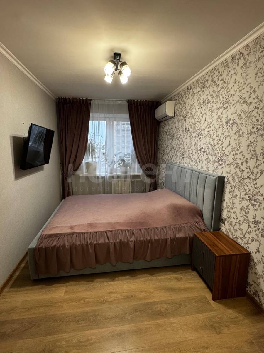 Фотография №4