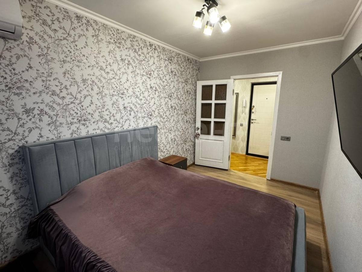 Фотография №5