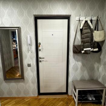 Продается 2-х комнатная квартира, 48 м²