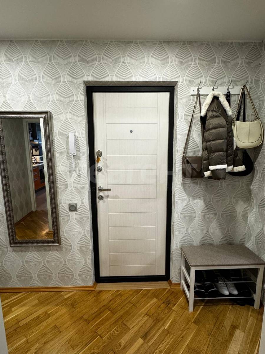 Фотография №6