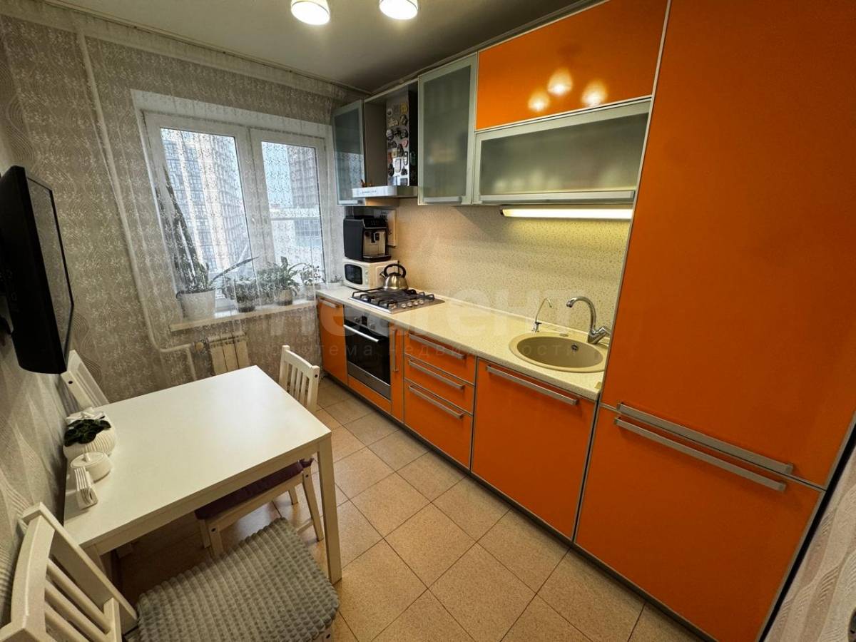 Фотография №7