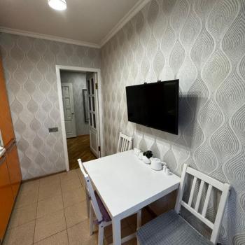 Продается 2-х комнатная квартира, 48 м²