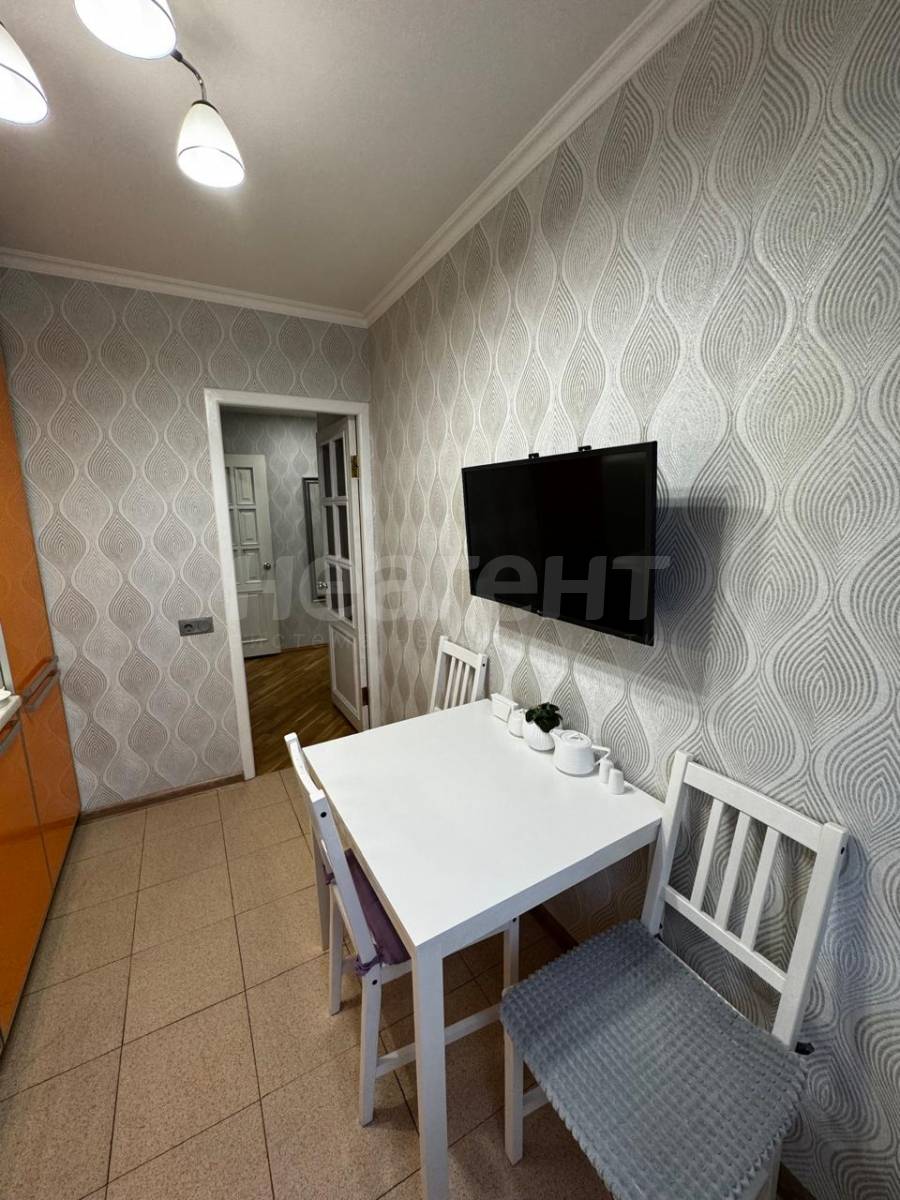 Фотография №8