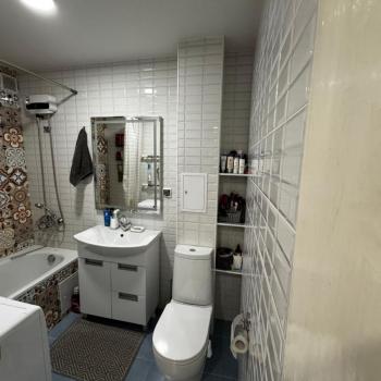 Продается 2-х комнатная квартира, 48 м²
