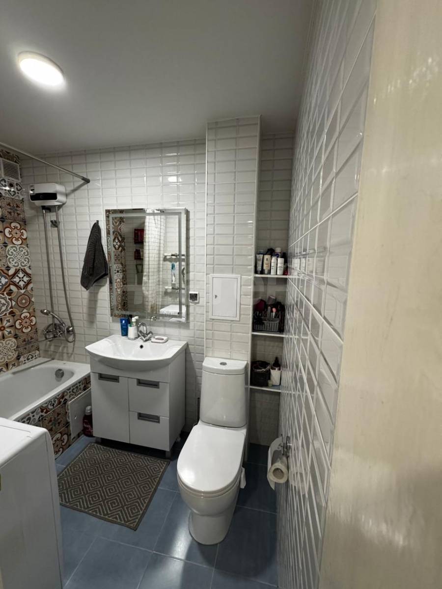 Фотография №9