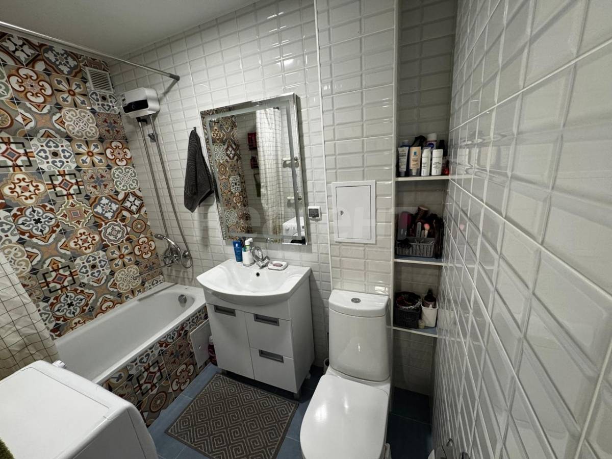 Фотография №10