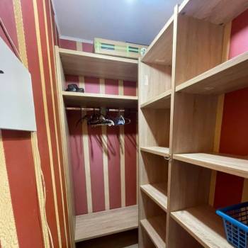 Сдается 1-комнатная квартира, 43 м²