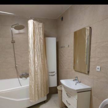 Сдается 2-х комнатная квартира, 67 м²