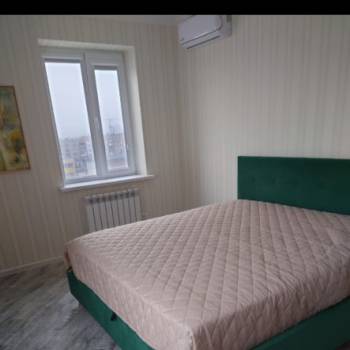 Сдается 2-х комнатная квартира, 67 м²