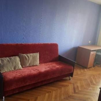 Сдается 2-х комнатная квартира, 56 м²