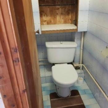 Сдается 2-х комнатная квартира, 56 м²