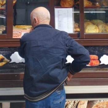 Сдается Нежилое помещение, 8 м²