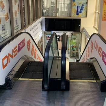 Сдается Нежилое помещение, 23 м²