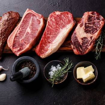 Сдается Нежилое помещение, 46 м²