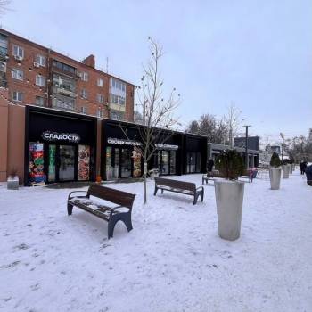 Сдается Нежилое помещение, 46 м²