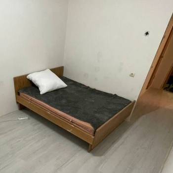 Продается 3-х комнатная квартира, 62,6 м²