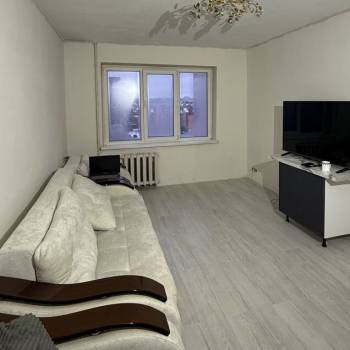 Продается 3-х комнатная квартира, 62,6 м²