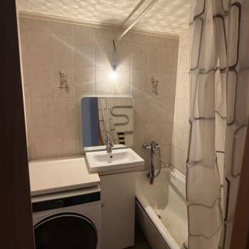 Продается 3-х комнатная квартира, 62,6 м²