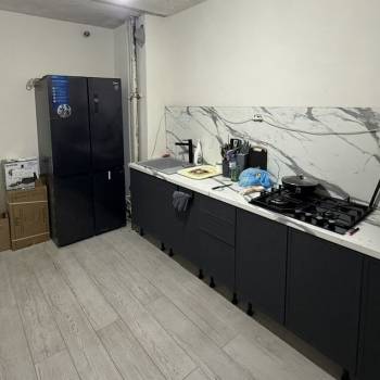 Продается 3-х комнатная квартира, 62,6 м²