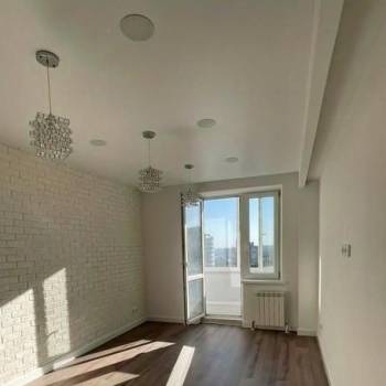 Продается 2-х комнатная квартира, 56 м²