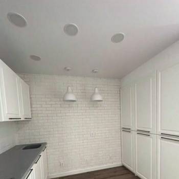 Продается 2-х комнатная квартира, 56 м²