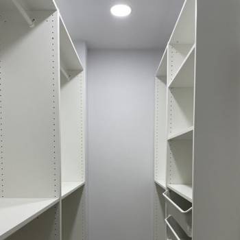 Продается 2-х комнатная квартира, 56 м²