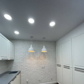 Продается 2-х комнатная квартира, 56 м²