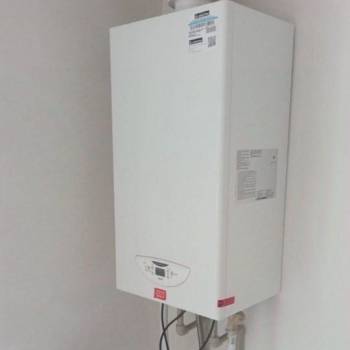 Продается 2-х комнатная квартира, 60 м²