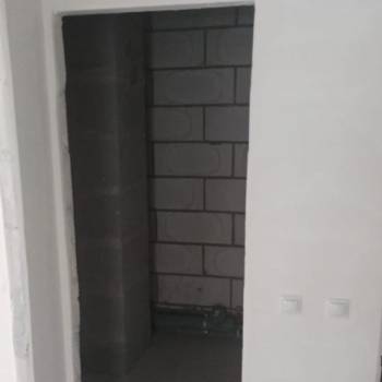 Продается 2-х комнатная квартира, 60 м²