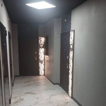 Продается 2-х комнатная квартира, 60 м²