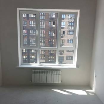 Продается 2-х комнатная квартира, 60 м²