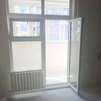 Продается 2-х комнатная квартира, 60 м²