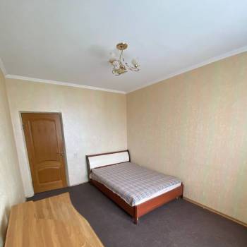 Продается 2-х комнатная квартира, 68,2 м²