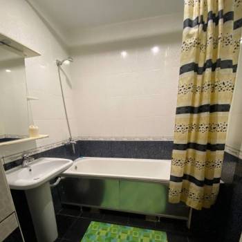 Продается 2-х комнатная квартира, 68,2 м²