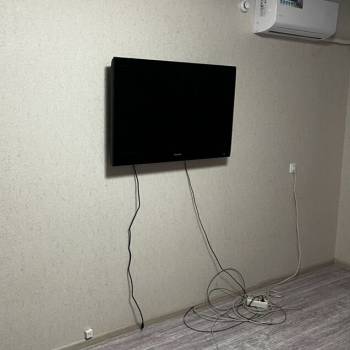 Сдается 1-комнатная квартира, 36,4 м²