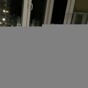 Сдается 1-комнатная квартира, 36,4 м²