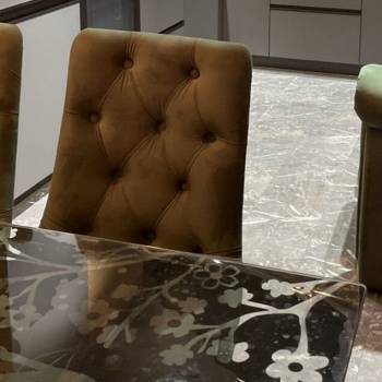 Сдается 1-комнатная квартира, 42,2 м²