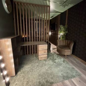 Сдается 1-комнатная квартира, 42,2 м²