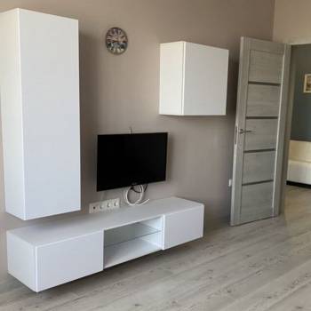 Сдается 2-х комнатная квартира, 53 м²