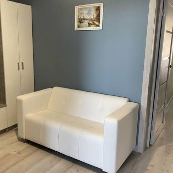 Сдается 2-х комнатная квартира, 53 м²