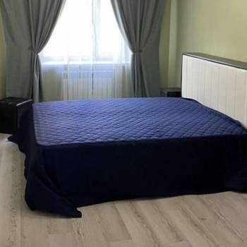 Сдается 2-х комнатная квартира, 53 м²