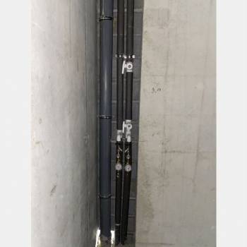 Продается 1-комнатная квартира, 26 м²