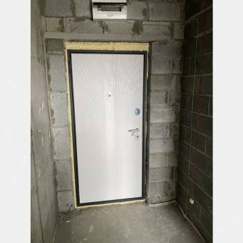 Продается 1-комнатная квартира, 26 м²