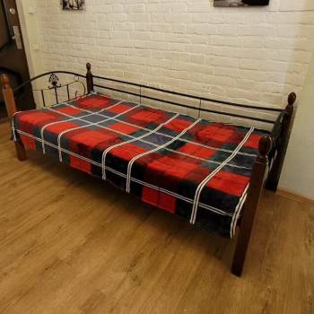 Сдается Комната, 17 м²