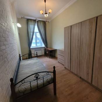 Сдается Комната, 17 м²