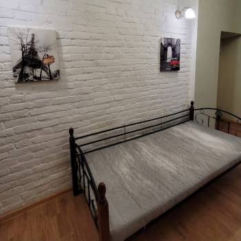 Сдается Комната, 17 м²