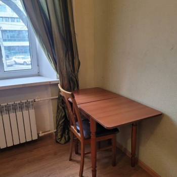 Сдается Комната, 17 м²